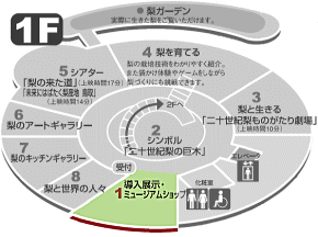 鳥取縣
