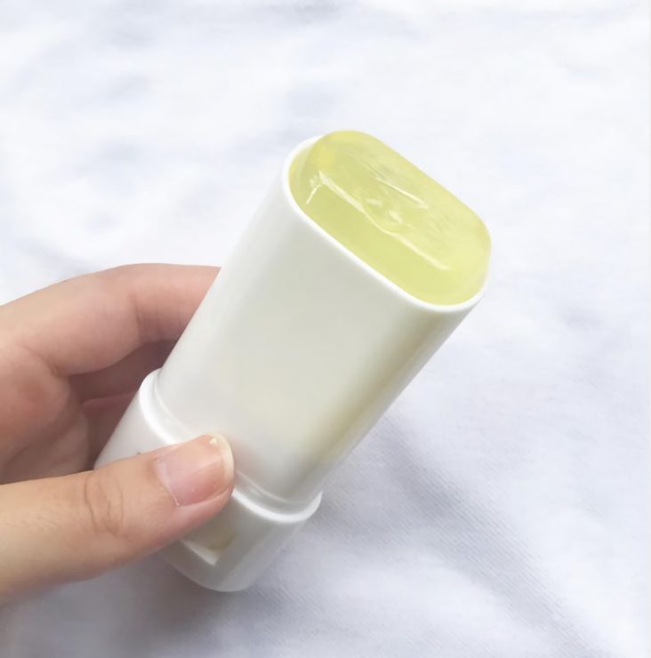 etude house