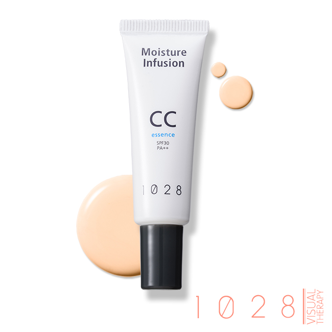 CC霜推薦