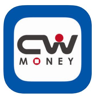 理財APP