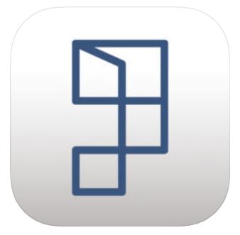 明信片APP
