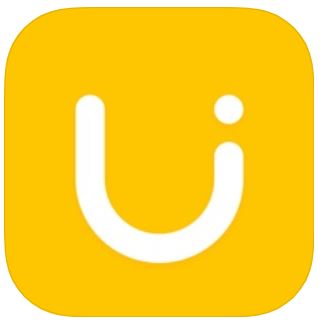 明信片APP