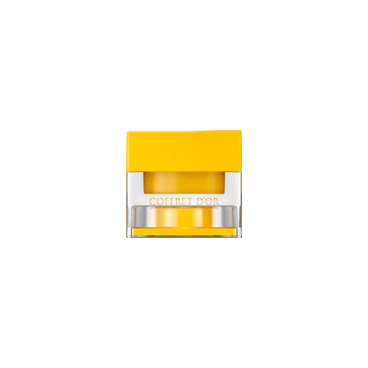 COFFRET D'OR