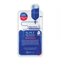 Mediheal面膜