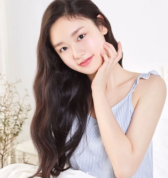 etude house