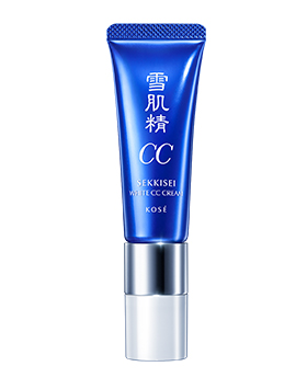 CC霜推薦