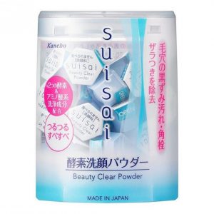 松本清 台灣
