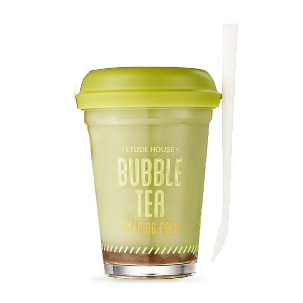 Etude House面膜