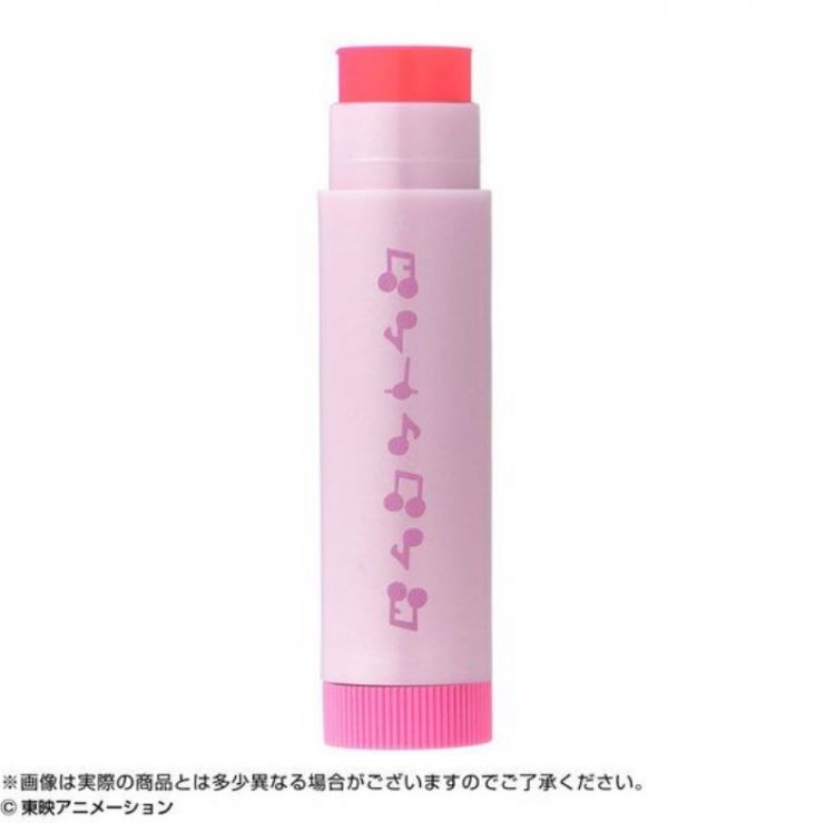 小魔女Doremi