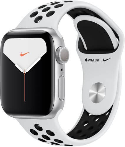 Apple Watch Series5蘋果運動手錶