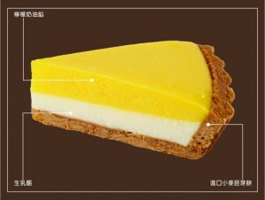 桃園藝文特區美食