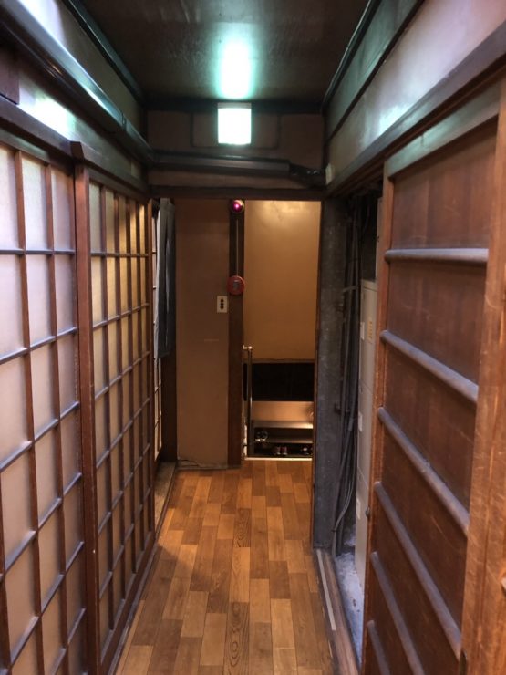 京都
