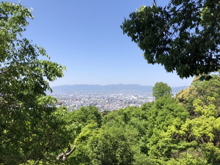 京都