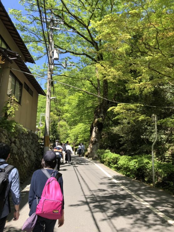 京都