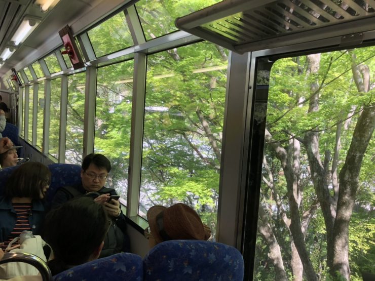 京都