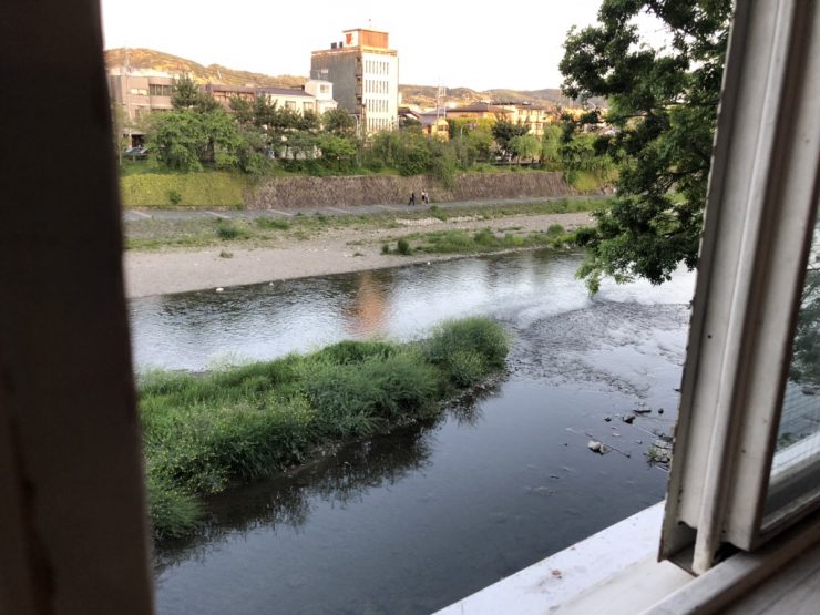 京都