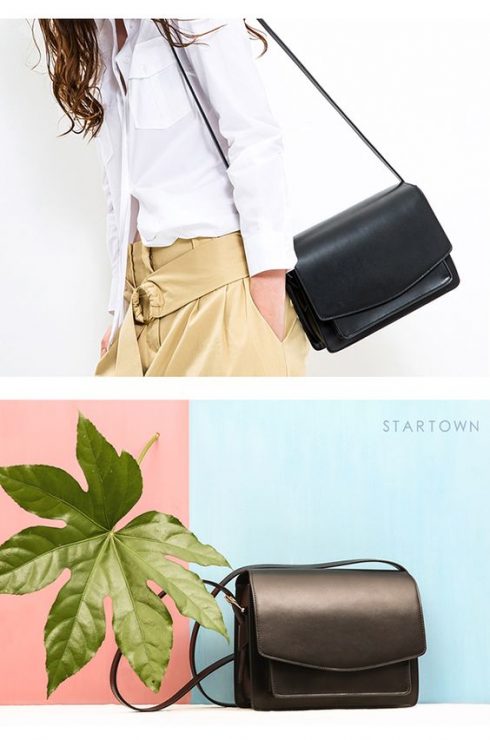 MIT自創品牌 包包 startown