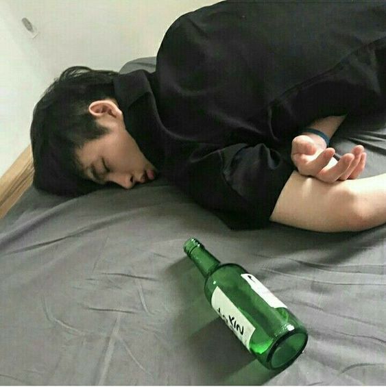 韓國 戀愛