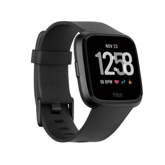 fitbit運動手錶推薦