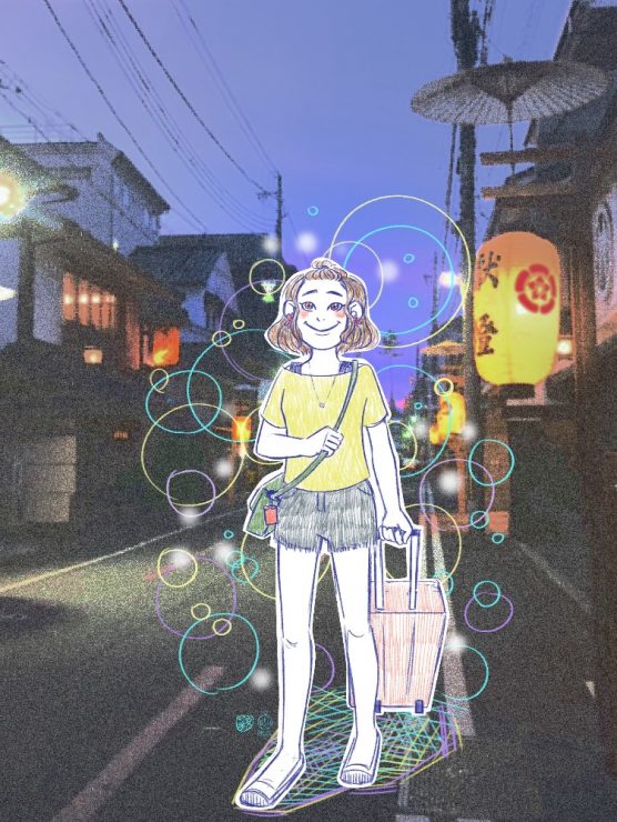 京都
