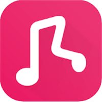運動音樂 APP