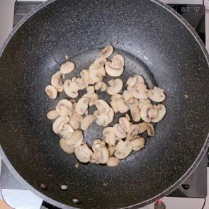 烤箱作法
