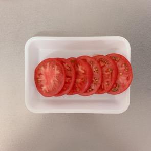 小烤箱料理