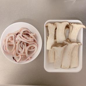 Toffy烤箱