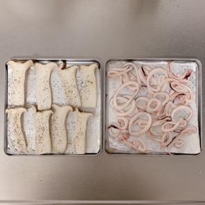 Toffy烤箱