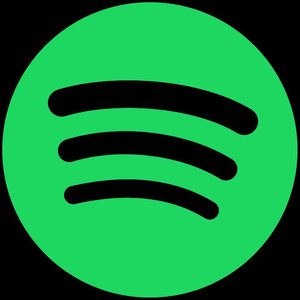 運動聽音樂 APP
