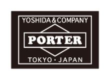 porter 日本