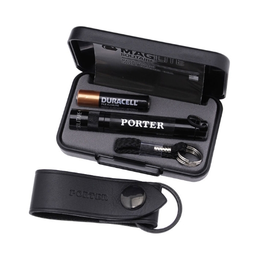 porter 日本
