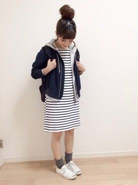 porter 日本
