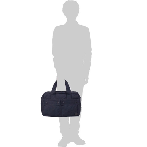 porter 日本