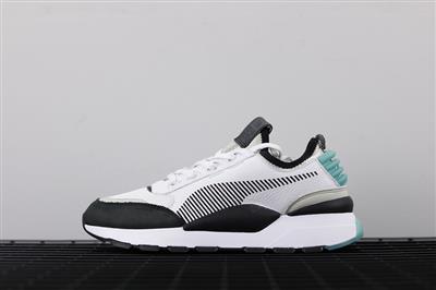 puma鞋推薦