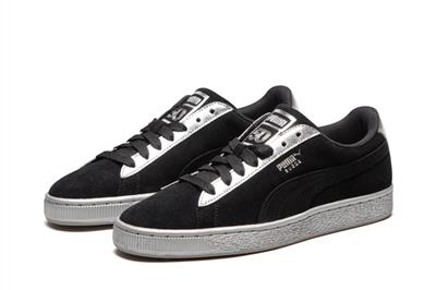 puma鞋推薦