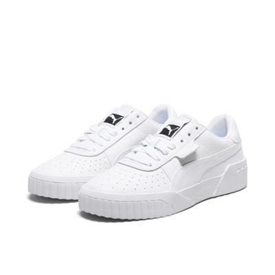 puma鞋推薦