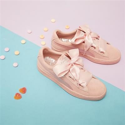 puma鞋推薦