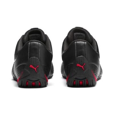 puma鞋推薦