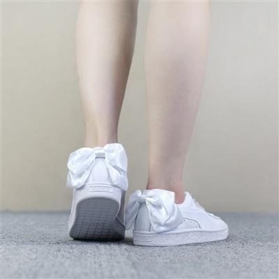 puma鞋推薦