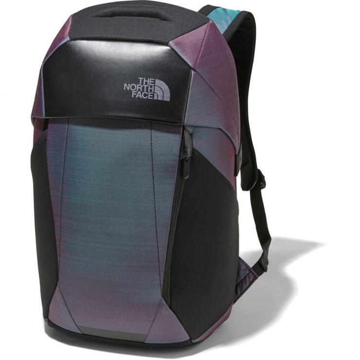 the north face 背包