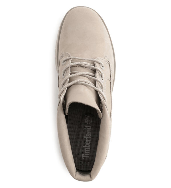 timberland 鞋