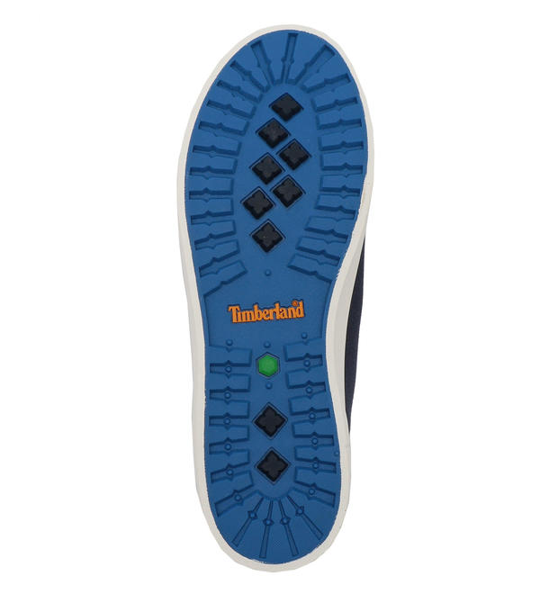 timberland 鞋1