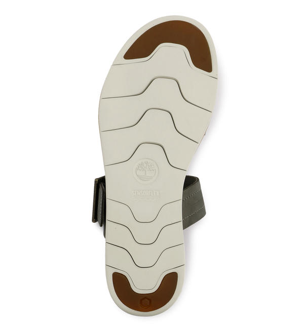 timberland 鞋