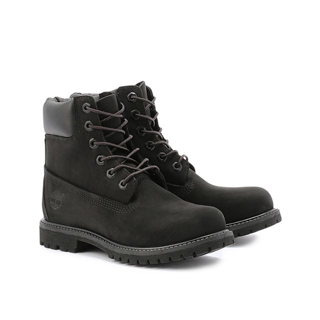 timberland 鞋