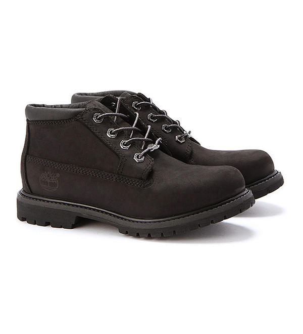 timberland 鞋