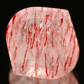 水晶