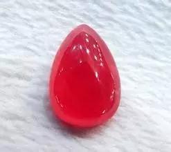 水晶