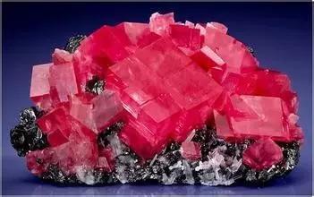水晶