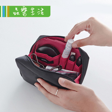 化妝包推薦